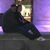 Krissy Rasmussen's profile image