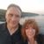 Lynn Allen Cione's profile image