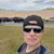 Andrea Bessey's profile image