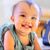 Tofajjol Hossain Akash's profile image