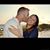 Crystal Ackerman's profile image