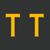 Teague Transports, LLC's profile image