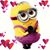 Tiffanie Kelley Reimer's profile image