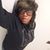 Cerice Sweatman's profile image
