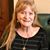Rita Hathaway Leigh's profile image