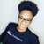 Tiffany Mattox's profile image