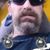 James Ronk's profile image