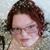 Elizabeth Sackett's profile image