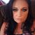 Jamie Godsey-Payne's profile image