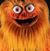 Bob Jones's profile image