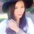 Tiffani Yang's profile image