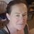 Sherry Saulters's profile image