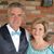 Maureen Byrne's profile image