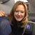 Laurie Moulliet's profile image