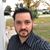 Adrian Valadez's profile image