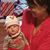 Courtney Henshaw Holmes's profile image