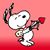 Janine KM Kinney's profile image
