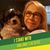 Beckie Layton's profile image