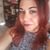 Lupita Beltran's profile image