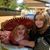 Jen Wiley's profile image