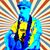 Fleming Moore's profile image