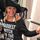 sherry.m.allen's profile image