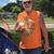 Scott Singerman's profile image