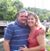 Dunbar Butch-Melissa's profile image