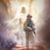 Ingrid Ortman's profile image