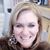 Angie Brockman Arens's profile image