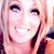 Dodi Chaney's profile image