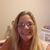 Beth Mowery's profile image