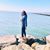 Gurinderbir Muhar's profile image