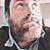 Diarmuid Cullen's profile image