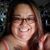 Ruby Ortiz's profile image