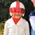 Mary Beth Sullivan Graf's profile image