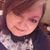 Sherry Wynne's profile image