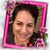Ellen Resnick-Tjimos's profile image