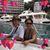 Suong Truong Ngoc's profile image