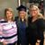 Kimberly Kearns Teribery's profile image