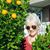 Linda Hills's profile image