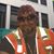 Adam Arnaut's profile image