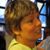 Denise McGee's profile image