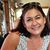 Denise M Broussard's profile image