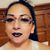 Terrie Packer's profile image