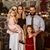 Courtney Beauchamp Williams's profile image