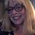 Patty Sykes's profile image