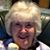 Arlene Wilkinson's profile image