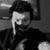 Bam Murdock's profile image