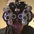 Gabriel Ruiz Parga's profile image